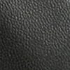 Thenovastitch.shopccde6e81f4 10