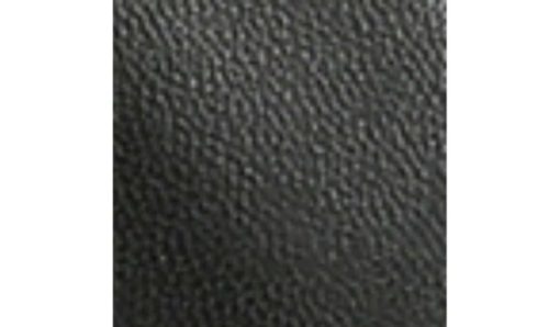Thenovastitch.shopccde6e81f4 10