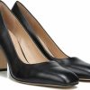 Thenovastitch.shopccde6e81f4 2