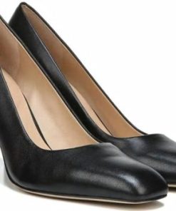 Thenovastitch.shopccde6e81f4 2