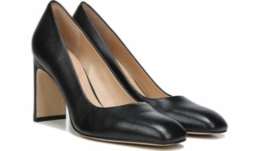 Thenovastitch.shopccde6e81f4 2