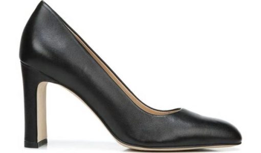Thenovastitch.shopccde6e81f4 3