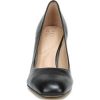 Thenovastitch.shopccde6e81f4 4