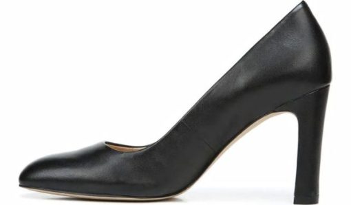 Thenovastitch.shopccde6e81f4 5