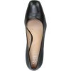 Thenovastitch.shopccde6e81f4 7