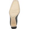 Thenovastitch.shopccde6e81f4 8