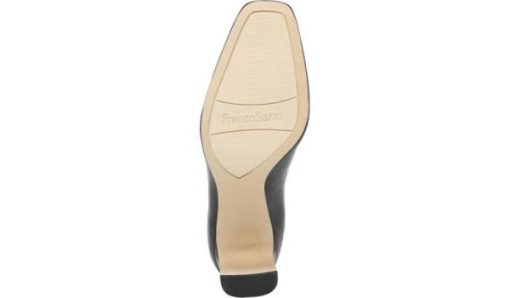 Thenovastitch.shopccde6e81f4 8