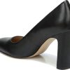 Thenovastitch.shopccde6e81f4 9
