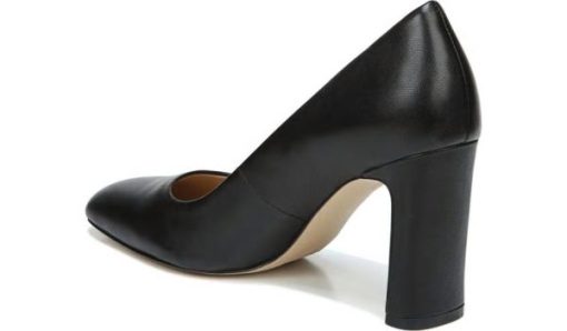 Thenovastitch.shopccde6e81f4 9