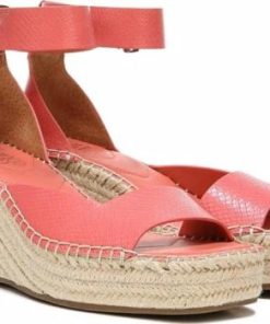 Thenovastitch.shopcd61a55872 2
