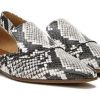 Thenovastitch.shopcdae54f5b1 2