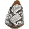 Thenovastitch.shopcdae54f5b1 4
