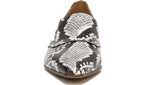 Thenovastitch.shopcdae54f5b1 4
