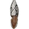 Thenovastitch.shopcdae54f5b1 7