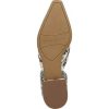 Thenovastitch.shopcdae54f5b1 8