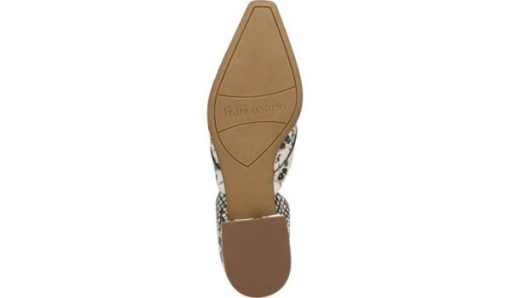 Thenovastitch.shopcdae54f5b1 8
