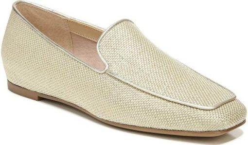 Thenovastitch.shopced76324b8 1