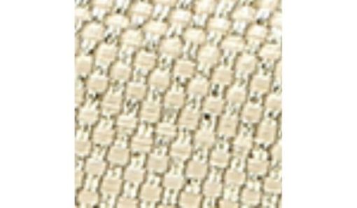 Thenovastitch.shopced76324b8 10