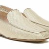 Thenovastitch.shopced76324b8 2