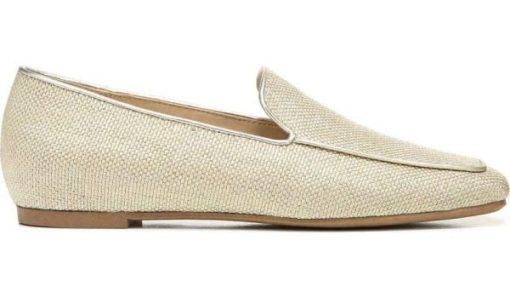 Thenovastitch.shopced76324b8 3