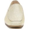 Thenovastitch.shopced76324b8 4
