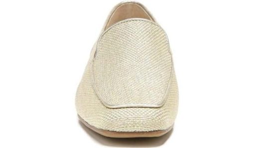 Thenovastitch.shopced76324b8 4