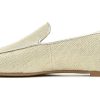 Thenovastitch.shopced76324b8 5