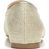 Thenovastitch.shopced76324b8 6