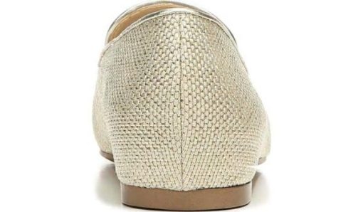 Thenovastitch.shopced76324b8 6