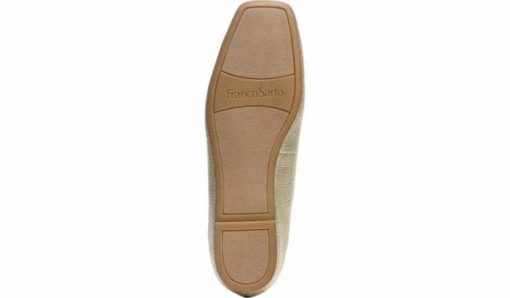 Thenovastitch.shopced76324b8 8