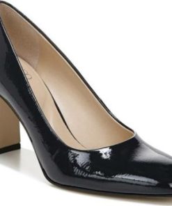 Thenovastitch.shopcf45efe205 1