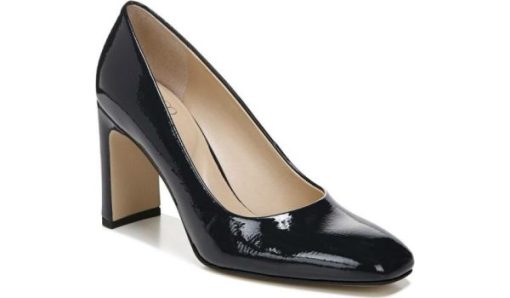 Thenovastitch.shopcf45efe205 1