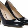Thenovastitch.shopcf45efe205 2