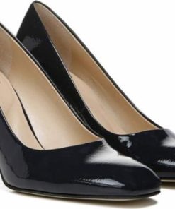 Thenovastitch.shopcf45efe205 2