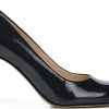 Thenovastitch.shopcf45efe205 3