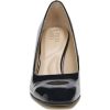 Thenovastitch.shopcf45efe205 4