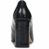 Thenovastitch.shopcf45efe205 6