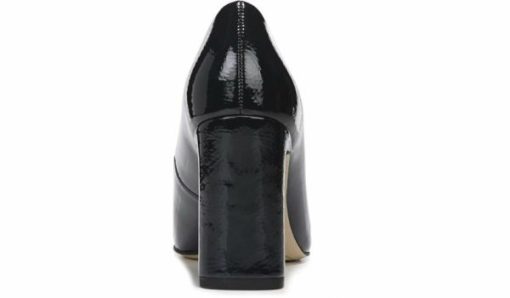Thenovastitch.shopcf45efe205 6