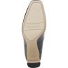 Thenovastitch.shopcf45efe205 8