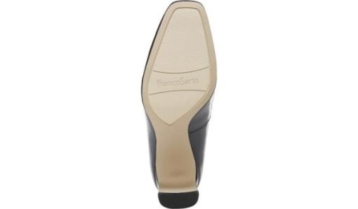 Thenovastitch.shopcf45efe205 8