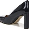 Thenovastitch.shopcf45efe205 9