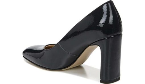 Thenovastitch.shopcf45efe205 9