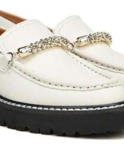 Thenovastitch.shopcf98cf19d8 2
