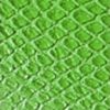 Thenovastitch.shopcfabd17fa3 10