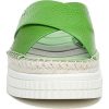 Thenovastitch.shopcfabd17fa3 4