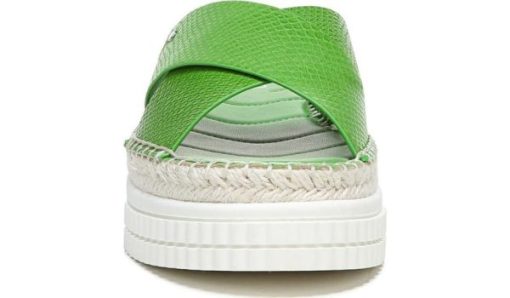 Thenovastitch.shopcfabd17fa3 4