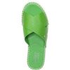 Thenovastitch.shopcfabd17fa3 7