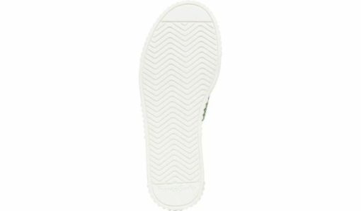 Thenovastitch.shopcfabd17fa3 8