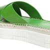 Thenovastitch.shopcfabd17fa3 9