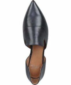 Thenovastitch.shopcfd1621f10 2